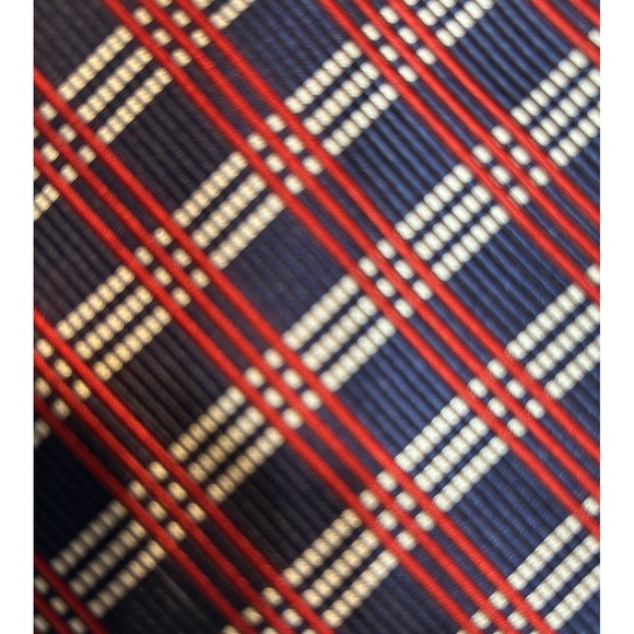 ralph lauren wide tie